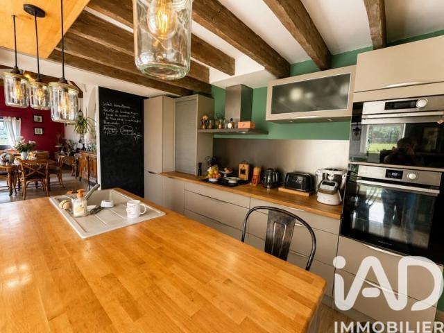 Maison vente à Narbonne, Sallèles-d'aude
