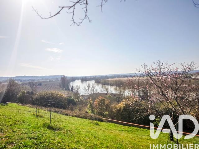 Duplex vente à Nanterre, Asnières-sur-seine