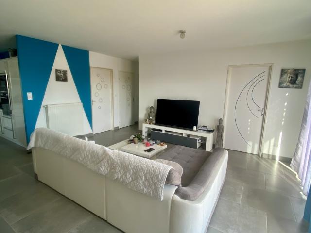 Maison vente à Angoulême, Nouvelle-Aquitaine