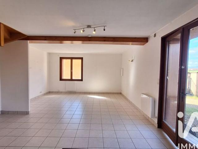 Maison vente à Villefranche-sur-Saône, Rhône
