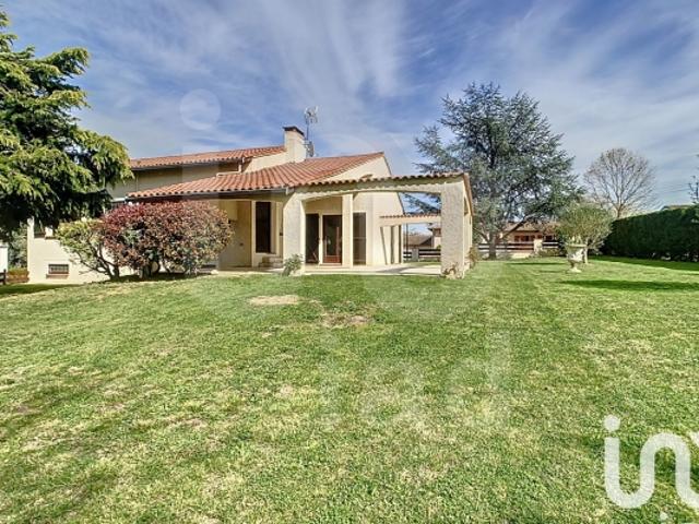 Maison vente à France métropolitaine, Balma