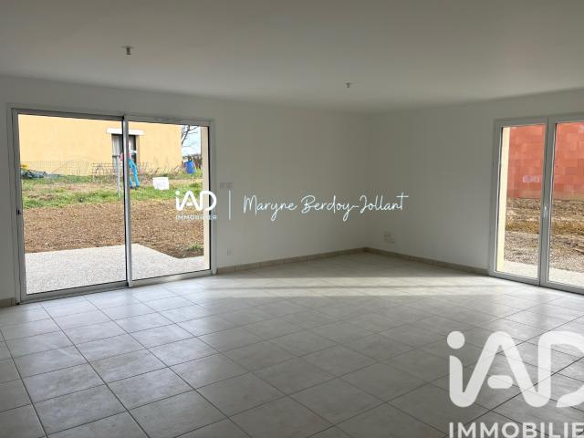 Maison vente à Agen, Moirax