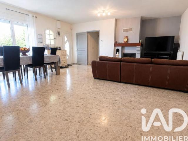 Maison vente à Bordeaux, Sainte-eulalie