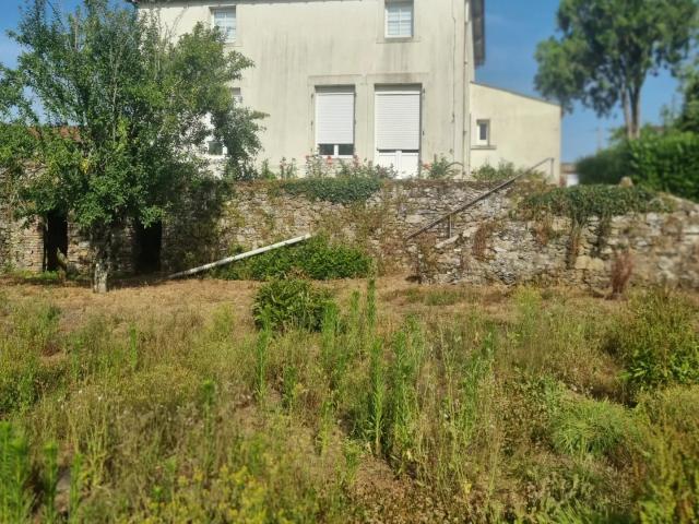 Maison vente à La Coumaillère, Chauché