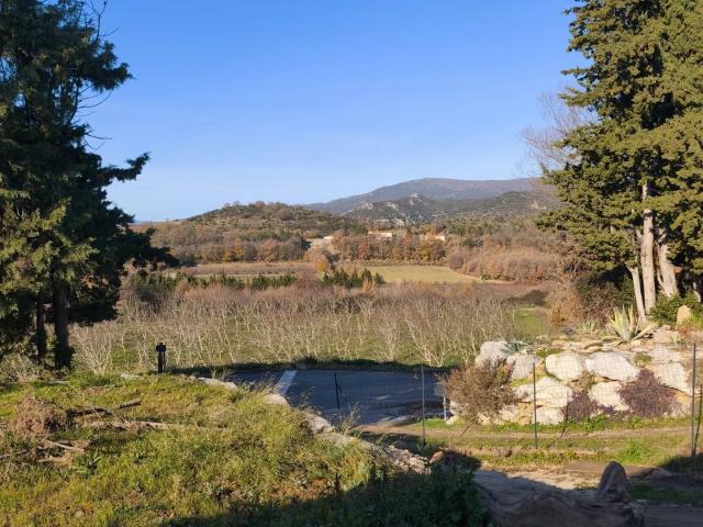 Maison vente à Prades, Vinça