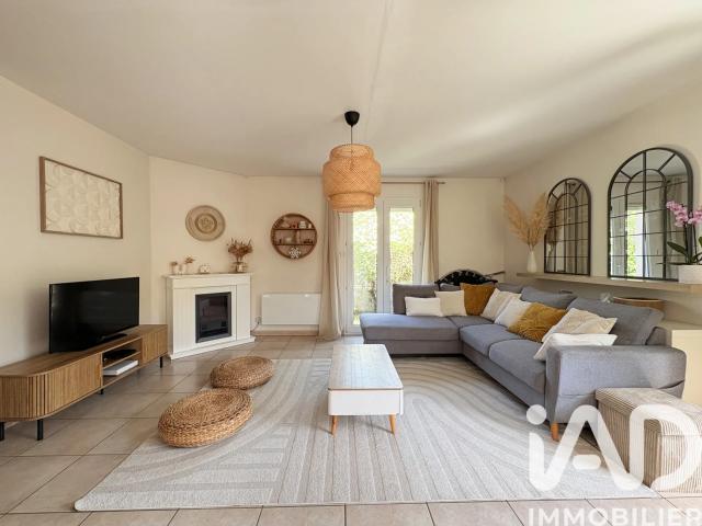 Maison vente à Bordeaux, Ambarès-et-lagrave
