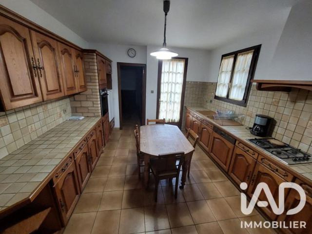 Maison vente à Céret, Taillet