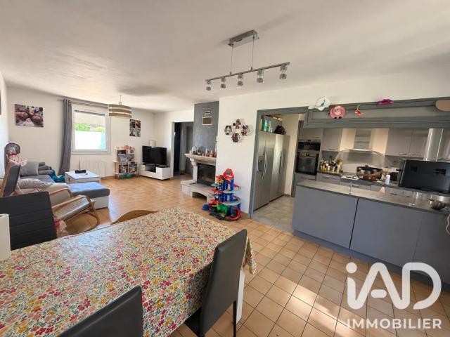 Maison vente à Die, Livron-sur-drôme