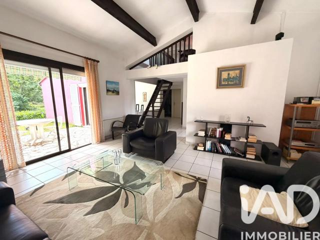 Maison vente à Floirac, Gironde