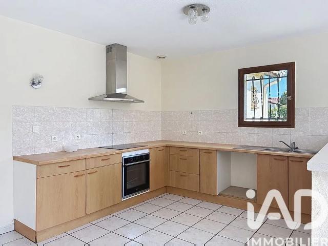 Maison vente à Auch, Lombez