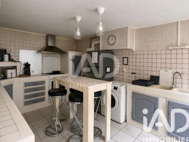 Maison vente à Forbach-Boulay-Moselle, Saint-avold