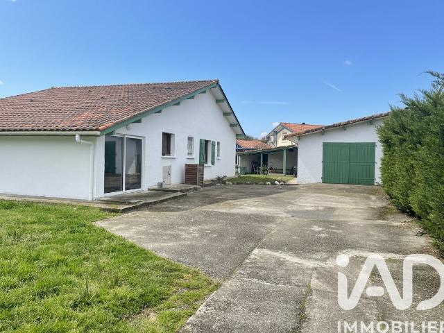 Maison vente à Créteil, Bonneuil-sur-marne