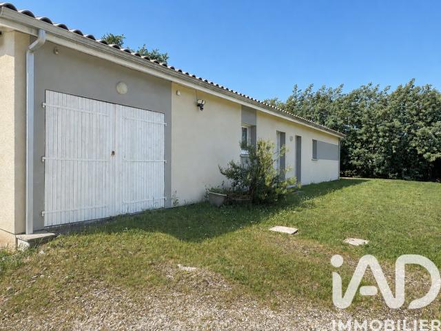Maison vente à Céret, Serralongue