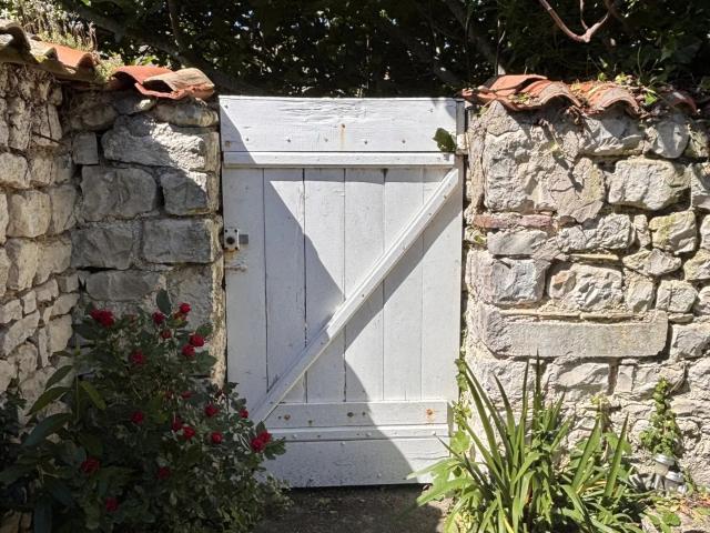 Maison vente à La Rochelle, Nieul-sur-mer