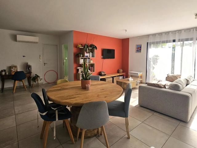 Maison vente à Les Bardères, Pézilla-la-Rivière