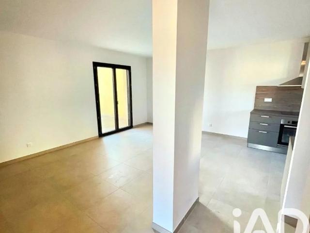 Maison vente à Corte, Penta-di-casinca