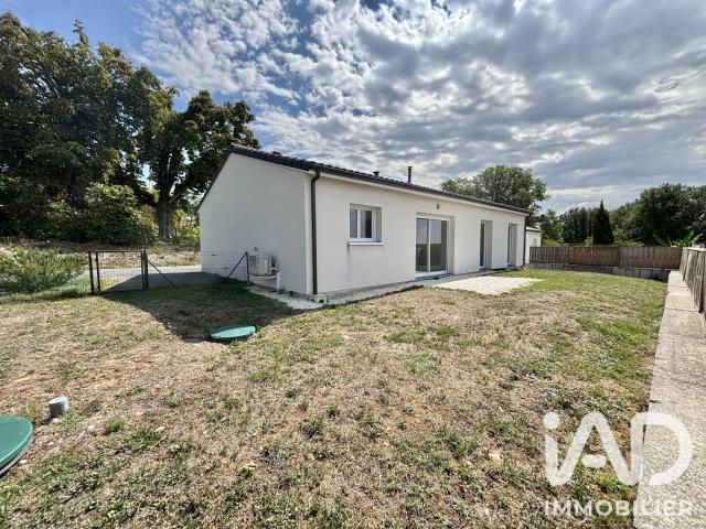 Maison vente à Périgueux, Coulounieix-chamiers