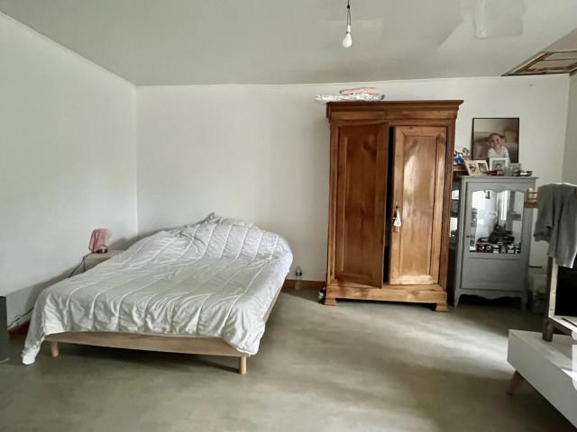 Maison vente à Fontenay-le-Comte, Chaillé-les-marais