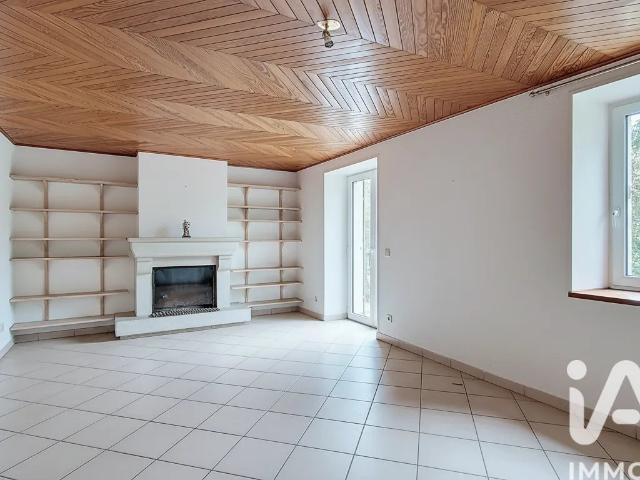 Maison vente à Thonon-les-Bains, Boëge