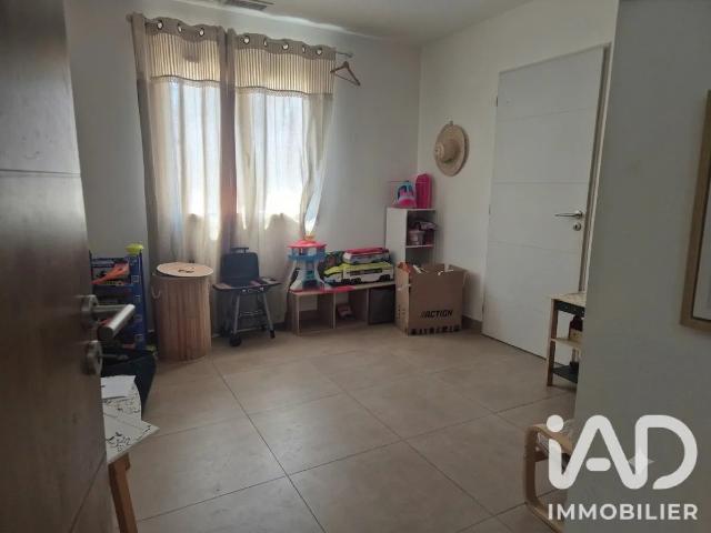 Maison vente à Béziers, Lieuran-lès-béziers