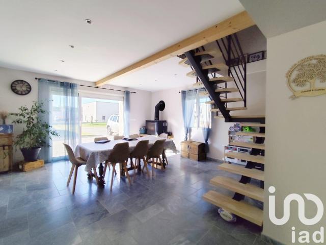 Maison vente à France métropolitaine, Saint-marcel-lès-valence