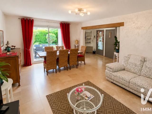 Maison vente à Castelsarrasin, Malause