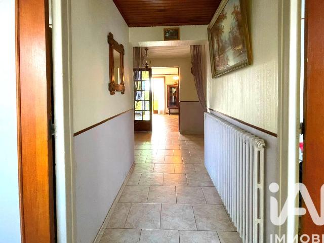Maison vente à Béziers, Agde