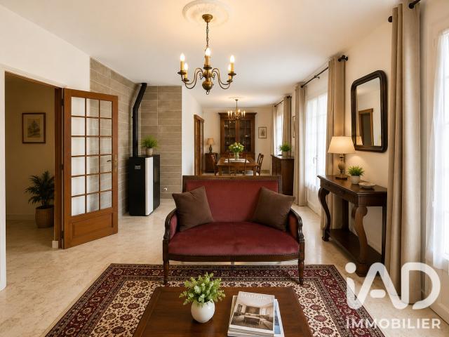 Maison vente à Céret, Maureillas-las-illas