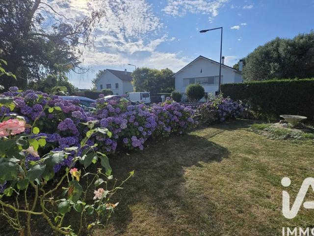 Maison vente à Oloron-Sainte-Marie, Gurmençon