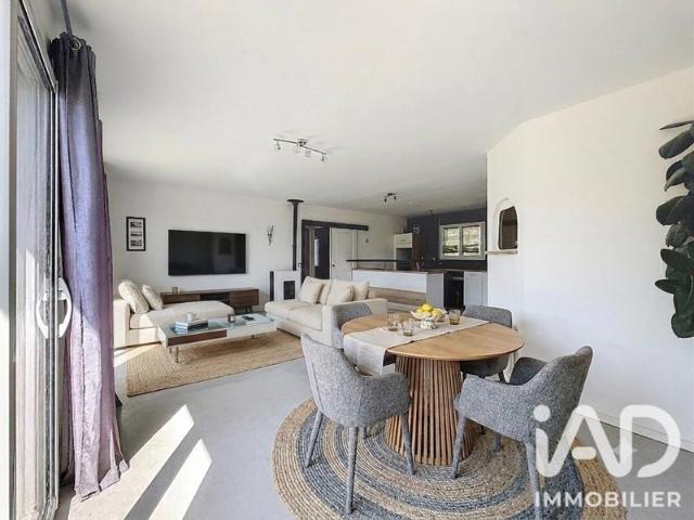 Maison vente à Mont-de-Marsan, Vielle-tursan