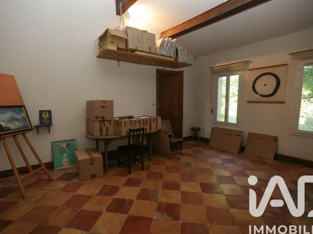 Maison vente à Bordeaux, Gradignan