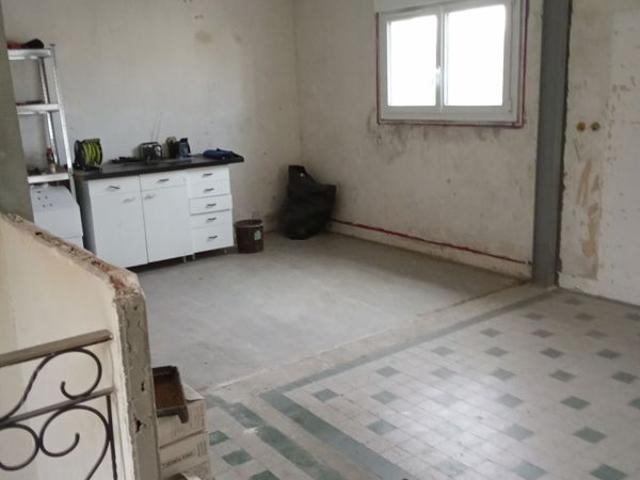 Maison vente à Le Havre, Saint-eustache-la-forêt