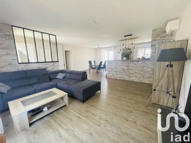 Maison vente à Lotissement de la Fontanasse, Lagardelle-sur-lèze