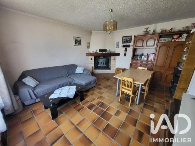 Maison vente à Lyon, Métropole de Lyon