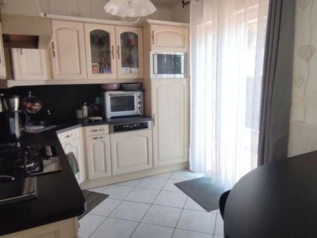 Maison vente à La Flèche, Mareil-sur-loir