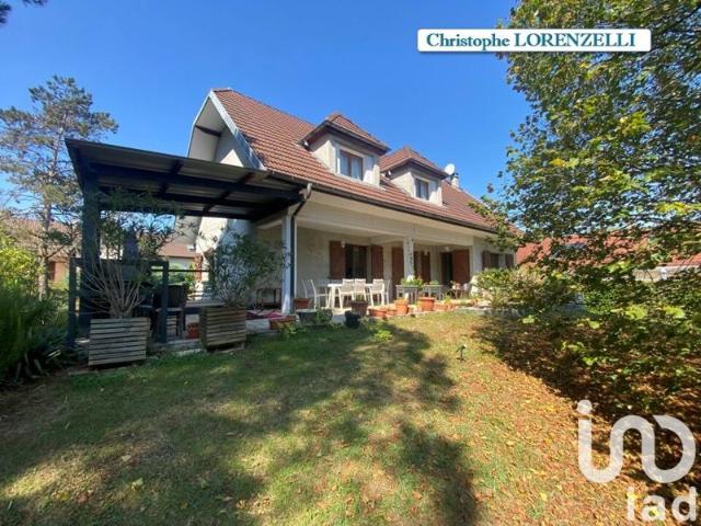 Maison vente à Belley, Auvergne-Rhône-Alpes