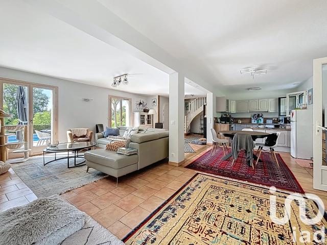 Maison vente à Bergerac, Nouvelle-Aquitaine