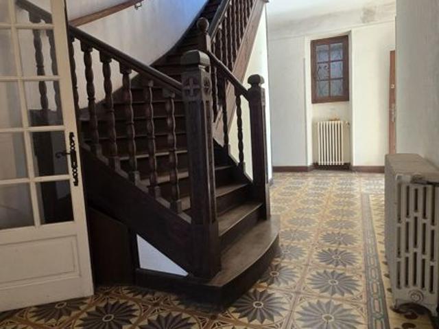 Maison vente à Bayonne, Larribar-sorhapuru