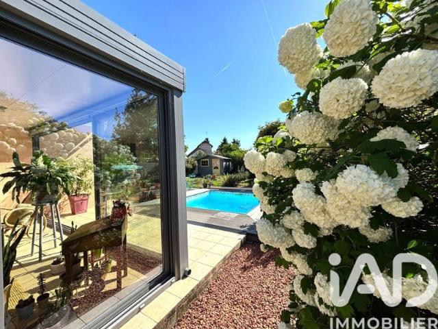 Maison vente à Libourne, Belvès-de-castillon