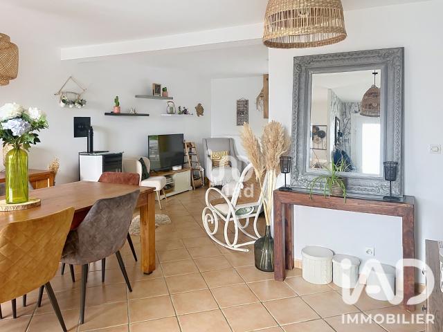 Local Commercial vente à Boulogne-Billancourt, Boulogne-billancourt