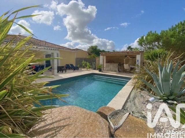 Maison vente à Agen, Moirax