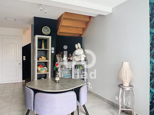 Maison vente à Châteaubriant-Ancenis, Sucé-sur-erdre