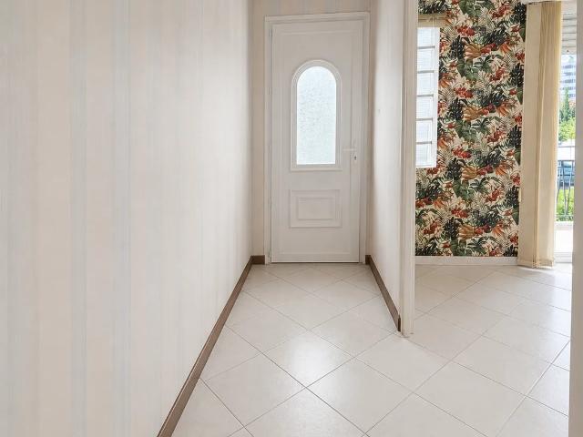 Maison vente à La Rochelle