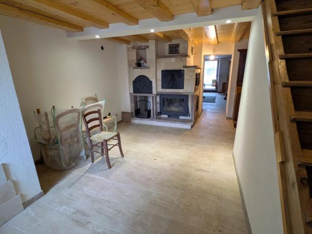 Maison vente à Lure, Velleminfroy