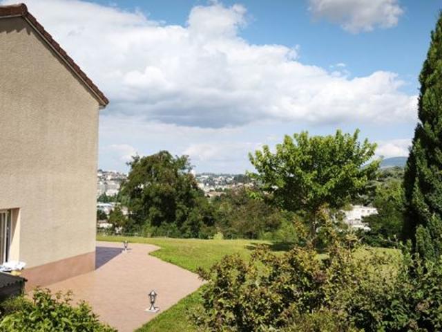 Maison vente à France métropolitaine, Saint-etienne