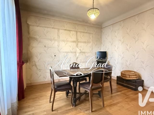 Maison vente à Provins, Île-de-France