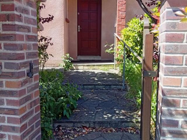 Maison vente à Sens, Subligny