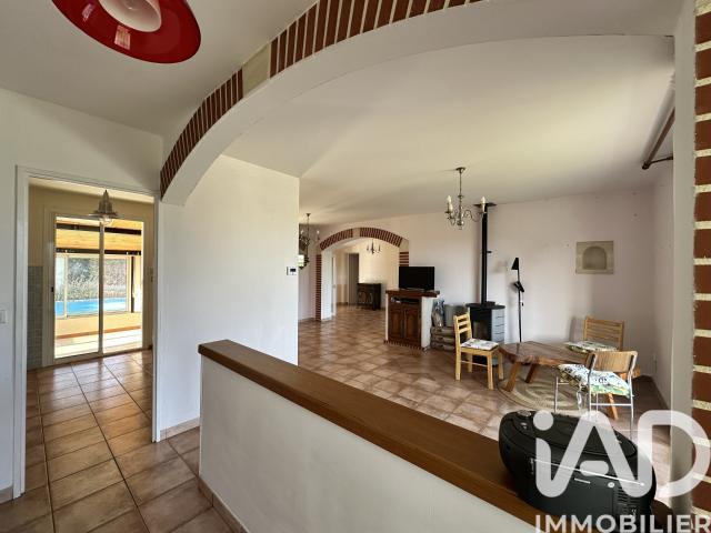 Maison vente à Villeneuve-sur-Lot, Villeneuve-sur-lot