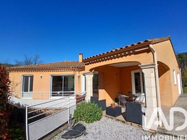 Maison vente à Béziers, Saint-etienne-d'albagnan