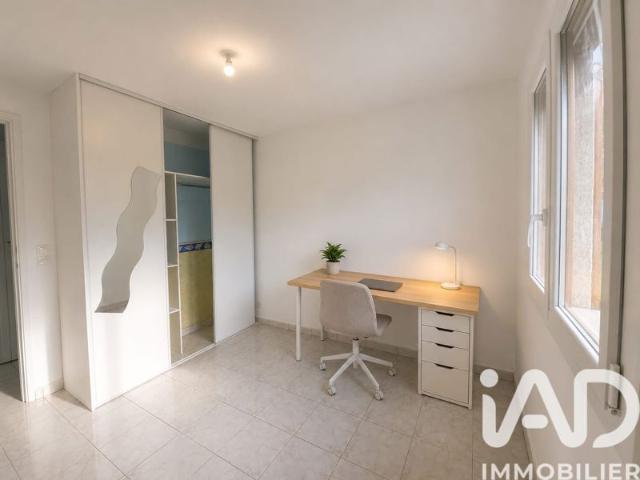 Maison vente à Bonneville, Scionzier